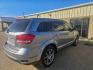 2019 SILVER Dodge Journey GT (3C4PDCEG5KT) with an 3.6L V6 DOHC 24V engine, 6A transmission, located at 607 S Seven Points BLVD, Seven Points, TX, 75143, (430) 255-4030, 32.313934, -96.207932 - Photo#2